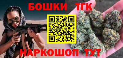 стаф Кингисепп