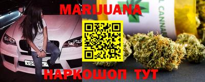 альфа пвп Кимры