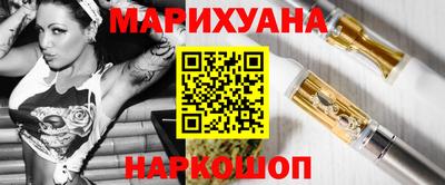 стаф Кингисепп