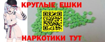 стаф Кингисепп
